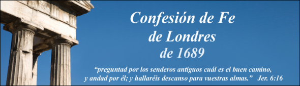 header_confesion