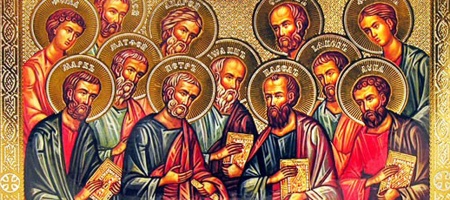 Apostles-Creed-5.22